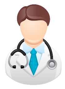 Dr. Mehmet TOZ