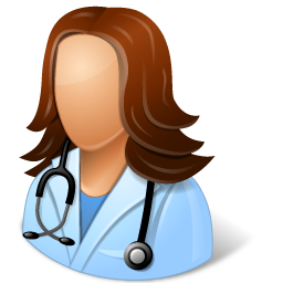 Dr. Rahila ABDURAHMANZADA